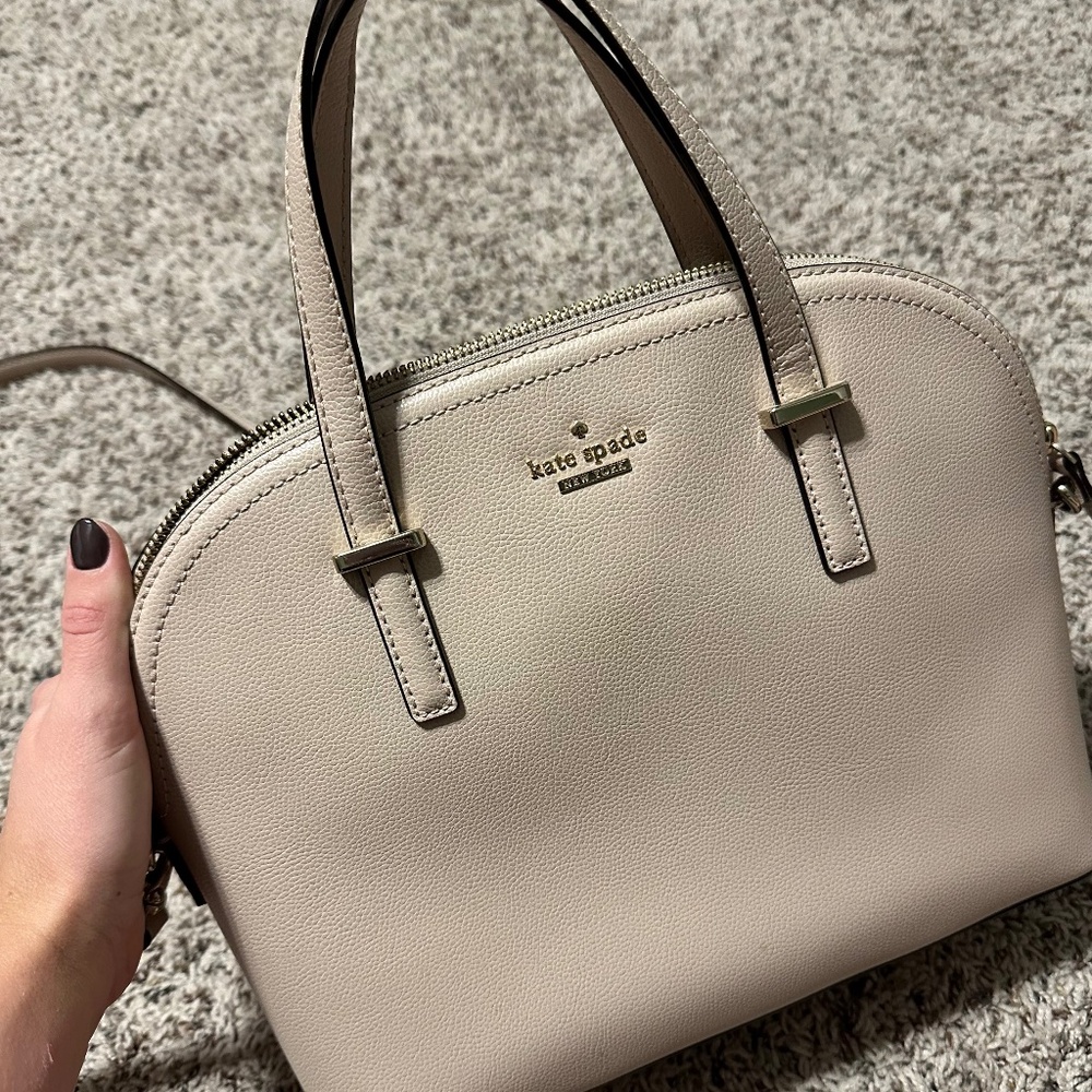 Kate Spade Purse